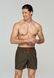 Мужские шорты Marc & Andre MS23-02 M MS23-02 фото 1