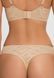 Трусы стринги Marc & Andre W24-1391-K1-STO-SZ 36 W24-1391-K1-STO-SZ фото 1