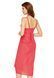 Туника Marc & Andre CU20-13 One size CU20-13 фото 2