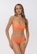 Труси бразиліана Marc & Andre S25-0993-O2-BZO-SZ 36 S25-0993-O2-BZO-SZ фото 2