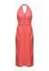 Туника Marc & Andre CU20-13 One size CU20-13 фото 3