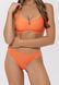 Труси бразиліана Marc & Andre S25-0993-O2-BZO-SZ 36 S25-0993-O2-BZO-SZ фото 3