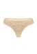 Трусы стринги Marc & Andre W24-1391-K1-STO-SZ 36 W24-1391-K1-STO-SZ фото 6