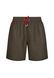 Мужские шорты Marc & Andre MS23-02 M MS23-02 фото 6