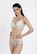 Трусы бразилиана с вышивкой и кружевом Marc & Andre S24-0693-O2-BZO-LZ 40 S24-0693-O2-BZO-LZ фото 2