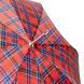 Зонт семейный гольфер Incognito-27 S617 Royal Stewart Королевский стюард (S617-036884) S617-036884 фото 5