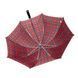 Зонт семейный гольфер Incognito-27 S617 Royal Stewart Королевский стюард (S617-036884) S617-036884 фото 3