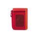 Картхолдер Visconti RB110 Phi Phi Red Multi (RB110 RED M) RB110 RED M фото 2