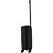 Чемодан Wenger Legacy/Black маленький (Wt610865) Wt610865 фото 4