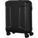 Чемодан Wenger Legacy/Black маленький (Wt610865) Wt610865 фото 6