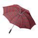 Зонт семейный гольфер Incognito-27 S617 Royal Stewart Королевский стюард (S617-036884) S617-036884 фото 4