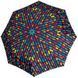 Зонт Knirps A.050 Medium Manual Create Black (Kn95 7051 8542) Kn95 7051 8542 фото 3