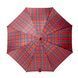 Зонт семейный гольфер Incognito-27 S617 Royal Stewart Королевский стюард (S617-036884) S617-036884 фото 2