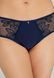 Трусы бразилиана Marc & Andre A9-1593 42 A9-1593 фото 1