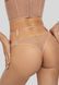 Труси стринги зі знімним поясом Marc & Andre W23-0691-STL-LZ 36