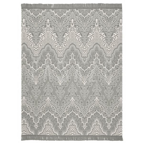 Плед Biederlack Lace 150x200 см (783066) BK-783066 фото