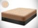 Простирадло натяжне U-tek Sand Jersey 80x190 см (PTCF80190)