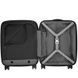 Чемодан Victorinox Travel Spectra 2.0/Black маленький (Vt609770) Vt609770 фото 6