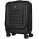 Чемодан Victorinox Travel Spectra 2.0/Black маленький (Vt609770) Vt609770 фото 2