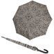 Парасолька Knirps A.760 Stick Automatic Jaguar (Kn96 7761 8469) Kn96 7761 8469 фото 1