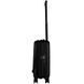 Чемодан Victorinox Travel Spectra 2.0/Black маленький (Vt609770) Vt609770 фото 7