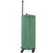 Чемодан Travelite Bali Green большой (TL072349-80) TL072349-80 фото 6
