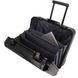 Бізнес-кейс на колесах Travelite Next Black (TL079912-01) TL079912-01 фото 4