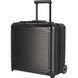 Бізнес-кейс на колесах Travelite Next Black (TL079912-01) TL079912-01 фото 1