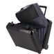 Бізнес-кейс на колесах Travelite Next Black (TL079912-01) TL079912-01 фото 5
