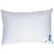 Подушка Billerbeck Лада 60x60 см (1530-01/60)