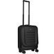 Чемодан Victorinox Travel Spectra 2.0/Black маленький (Vt609770) Vt609770 фото 10