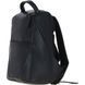 Рюкзак Ashwood K47 Black Черный (K47 BLK) K47 BLK фото 2