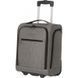 Валіза Travelite Cabin/Anthracite XS міні (TL090225-04) TL090225-04 фото 1