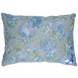 Подушка Billerbeck пухова Венеція 60x60 см (1592-03/60) BK-1592-03 фото 1