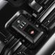 Бізнес-кейс на колесах Travelite Next Black (TL079912-01) TL079912-01 фото 10