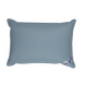 Подушка Billerbeck диванная перовая Мальва 38x38 см (1500-01/38) BK-1500-01 фото 3