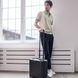 Бізнес-кейс на колесах Travelite Next Black (TL079912-01) TL079912-01 фото 2