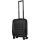 Чемодан Victorinox Travel Spectra 2.0/Black маленький (Vt609770) Vt609770 фото 1