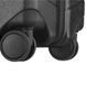 Чемодан Victorinox Travel Spectra 2.0/Black маленький (Vt609770) Vt609770 фото 11