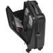Чемодан Victorinox Travel Spectra 2.0/Black маленький (Vt609770) Vt609770 фото 3