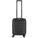 Чемодан Victorinox Travel Spectra 2.0/Black маленький (Vt609770) Vt609770 фото 8