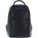 Рюкзак Ashwood K47 Black Черный (K47 BLK)