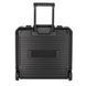 Бізнес-кейс на колесах Travelite Next Black (TL079912-01) TL079912-01 фото 8