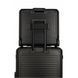 Бізнес-кейс на колесах Travelite Next Black (TL079912-01) TL079912-01 фото 9