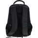 Рюкзак Ashwood K47 Black Черный (K47 BLK) K47 BLK фото 3