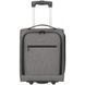 Валіза Travelite Cabin/Anthracite XS міні (TL090225-04) TL090225-04 фото 2