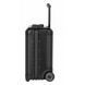 Бізнес-кейс на колесах Travelite Next Black (TL079912-01) TL079912-01 фото 7