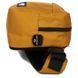 Монорюкзак-сумка слинг унисекс 11 л CabinZero Classic Cross Body 11L/Orange Chill Оранжевый (Cz22-1309) Cz22-1309 фото 9