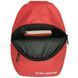 Монорюкзак-сумка слінг унисекс 3 л Travelite Basics Red Червоний (TL096313-10) TL096313-10 фото 3