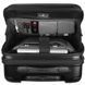 Чемодан Victorinox Travel Spectra 2.0/Black маленький (Vt609770) Vt609770 фото 4